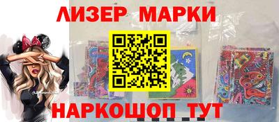 винт Тара